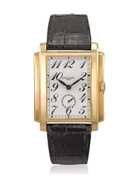 gondolo patek philippe price